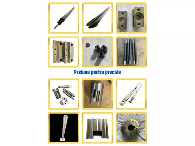 Parts we made.png
